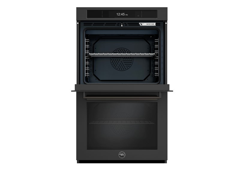 /media/immagini/31591_z_FPRO30FDVTC porta aperta.png